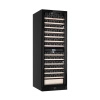 Libhof SED-161 black