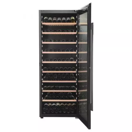 Купить MC Wine W300B
