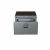 Купить Isotherm Drawer 16 Silver