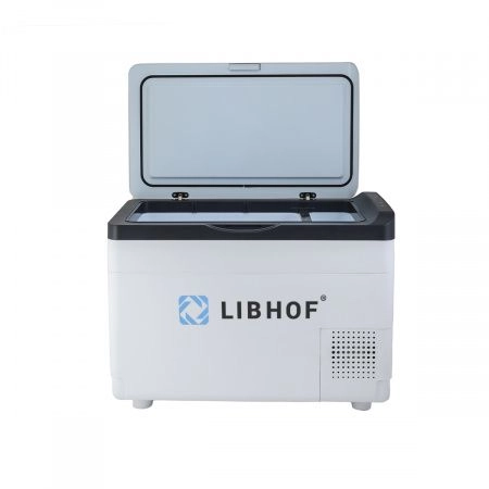 Купить LIBHOF K-30H