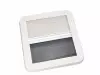 Sanjo RV Roof Window 3J-RW-2, 35-45mm, Люк для автодома