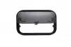 Sanjo 3J-FAWF 400x500, 35-45mm, Окно для автодома плоское RV Flat Acrilic Window