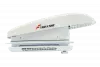 Freucamp RV Plusfan 3J-PF 400*400, Люк приточно-вытяжной, white (белый)