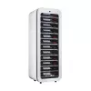 Купить Libhof Esthete ES-34 white