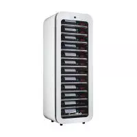 Купить Libhof Esthete ES-34 white