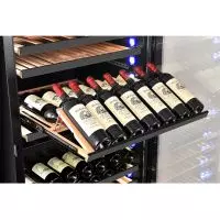 Купить MC Wine W300DB