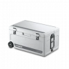 Купить Dometic Cool-Ice CI 85W
