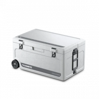 Купить автохолодильник Dometic Cool-Ice CI 85W