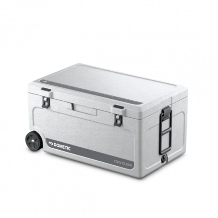 Купить Dometic Cool-Ice CI 85W