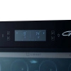 Купить отдельностоящий винный шкаф Libhof Gourmet GPD-73 Premium