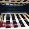 Купить встраиваемый винный шкаф Dunavox DAVG-114.288DSS.TO