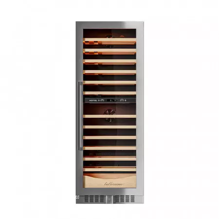 Купить Meyvel MV95-KST2(Slim)
