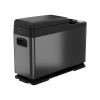 Купить Alpicool CF8 (black/battery)