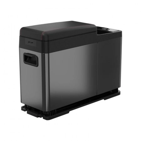 Купить Alpicool CF8 (black/battery)