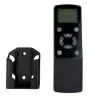 Freucamp RV Plusfan 3J-PF 360*360, Люк приточно-вытяжной, transparent (прозрачный)