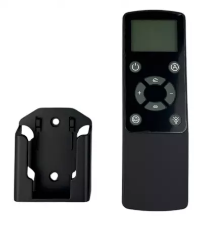 Freucamp RV Plusfan 3J-PF 360*360, Люк приточно-вытяжной, transparent (прозрачный)