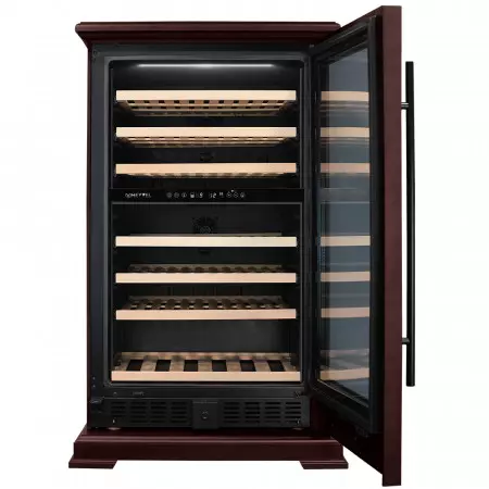 Купить Meyvel MV77PRO-KBT2 (Спелая вишня)
