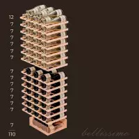 Купить Meyvel MV106-KST2 (Slim)