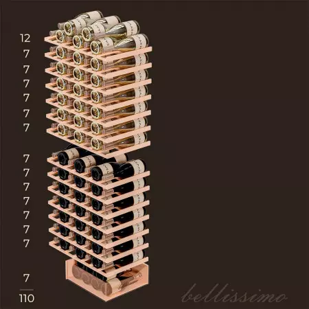 Купить Meyvel MV106-KST2 (Slim)