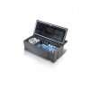 Vitrifrigo M25