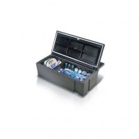Купить автохолодильник Vitrifrigo M25