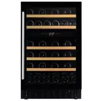 Купить встраиваемый винный шкаф Dunavox DAUF-38.100DB