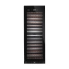 Купить встраиваемый винный шкаф Libhof SRD-181 black