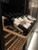 Купить отдельностоящий винный шкаф Cellar Private CP344