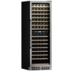 Meyvel MV160-KST2