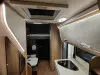 Аренда автодома Forster A699 HB на базе Fiat Ducato (2020 г.)