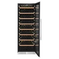 Купить MC Wine W180S