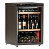 IP Industrie C 151 CF