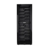Купить встраиваемый винный шкаф Libhof EZD-104 black