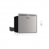 Купить DW 100  RFX