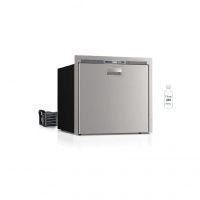Купить автохолодильник DW 100  BTX