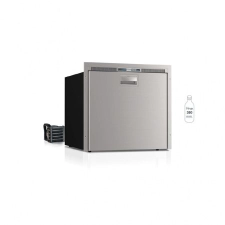 Купить DW 100  RFX