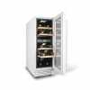 Купить встраиваемый винный шкаф Cellar Private CP017-2TW