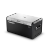 Купить Dometic CFX3 100