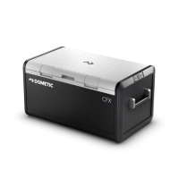 Купить автохолодильник Dometic CFX3 100
