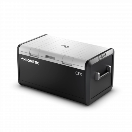 Купить Dometic CFX3 100