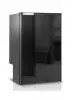Купить Vitrifrigo C130L-G
