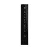 Купить встраиваемый винный шкаф Libhof CF-6 black
