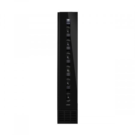Купить встраиваемый винный шкаф Libhof CF-6 black