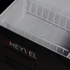 Купить Meyvel AF-CB30