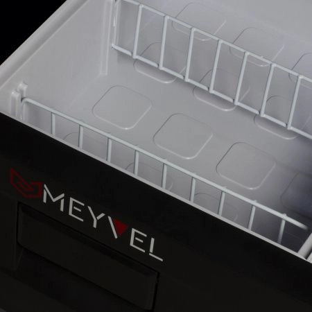 Купить Meyvel AF-CB30