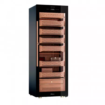 Купить Meyvel MC-376BK (PRO)