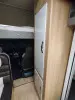 Аренда автодома Forster A699 HB на базе Fiat Ducato (2020 г.)
