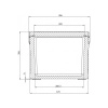 Купить Dometic Cool-Ice WCI-13
