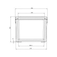 Купить автохолодильник Dometic Cool-Ice WCI-13