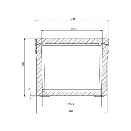 Купить Dometic Cool-Ice WCI-13